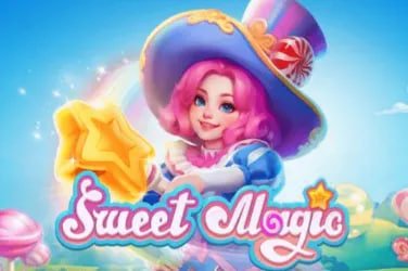 ternate toto featured game showcase ternate toto featured game showcase