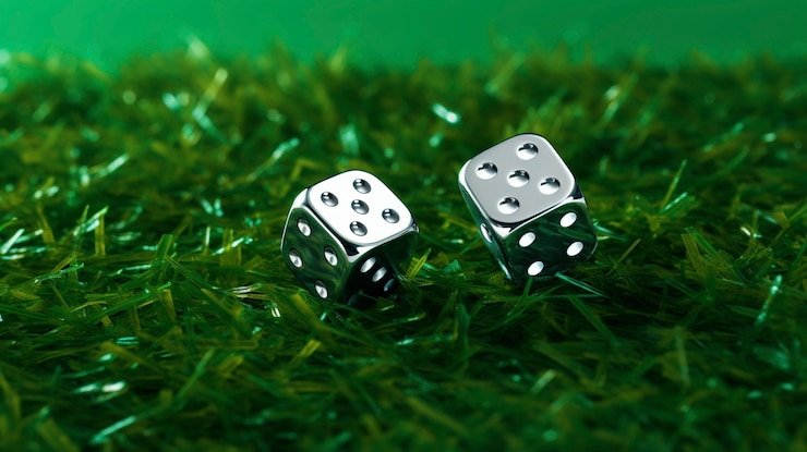Permainan Dragon Tiger live dengan dealer profesional di ternate toto