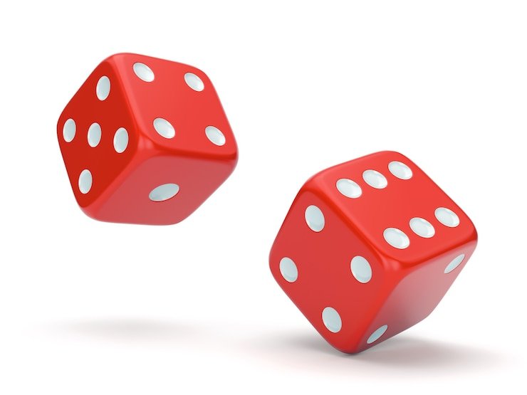 Saldo Akun Game
