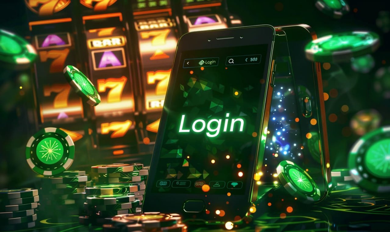 Alur penggunaan Kode Alam dari pencarian hingga penerapan di taruhan Togel di ternate toto