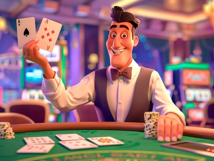 Riwayat hasil undian Togel 4D dan laporan transaksi di ternate toto