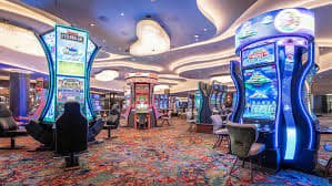 ternate toto featured game showcase