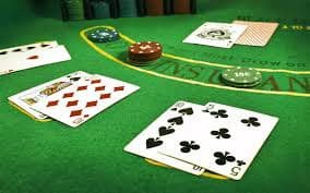Antarmuka Togel Result ternate toto menampilkan hasil undian real-time dan riwayat transaksi