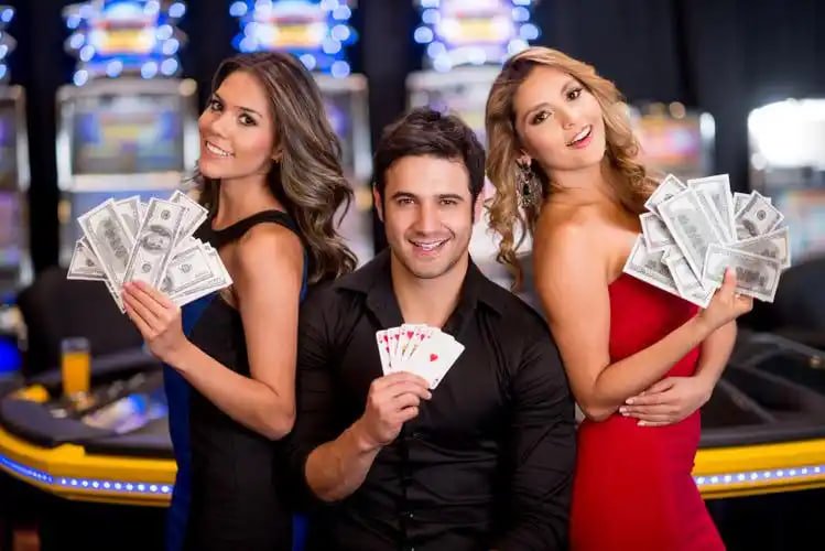 Riwayat hasil Togel Result ternate toto dengan detail tanggal, jam, dan nilai kemenangan